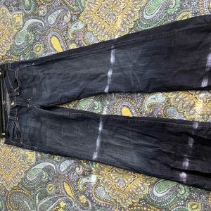 seven for all mankind jeans